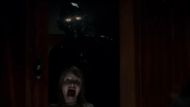 Ouija: Origin of Evil | Image Source: Universal Pictures